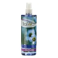ItalWax Post-depil Lotion Azulene - Лосьон после депиляции с азуленом, 250ml