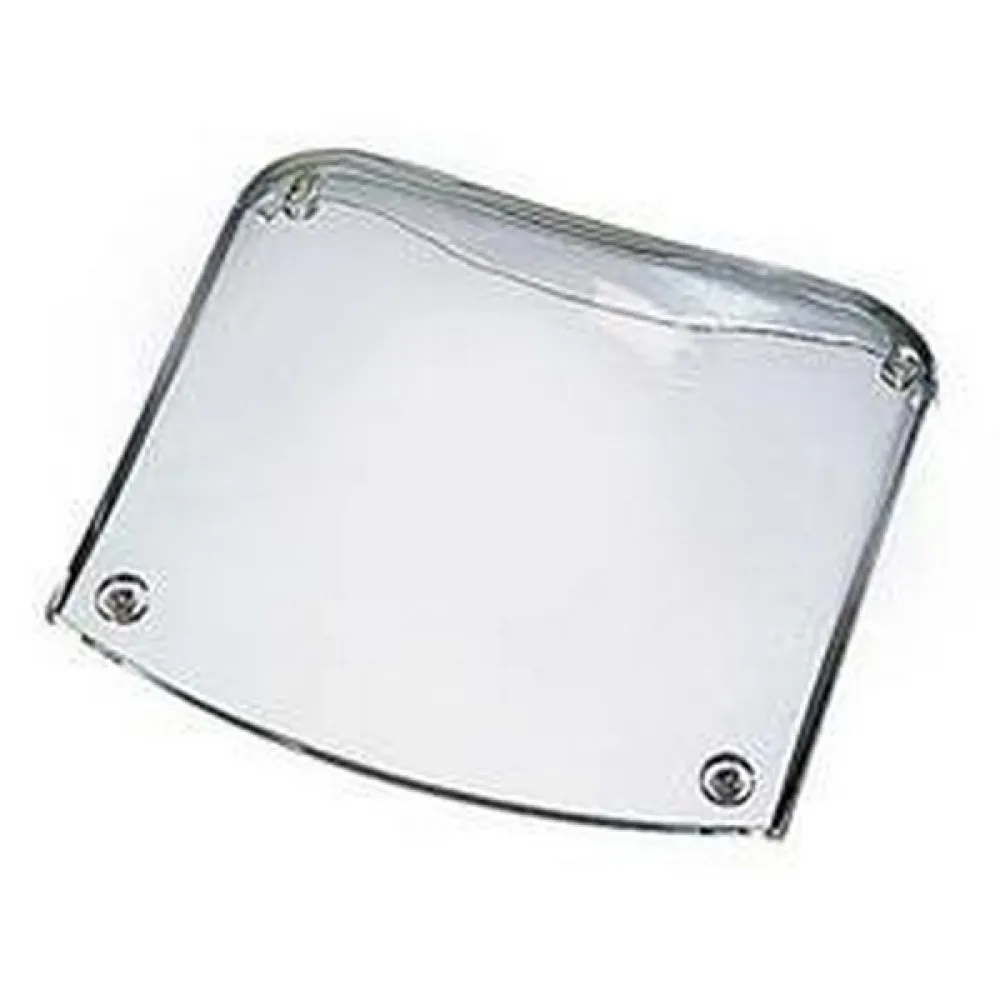 Подушка для солярия - акрил