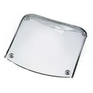 Подушка для солярия - акрил