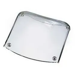 Подушка для солярия - акрил