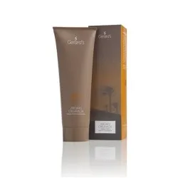 GERARD'S ARGAN CREAMOIL - Восстанавливающий, экзотический крем для тела, 250ml