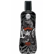 Australian Gold Hardcore Black - Крем для солярия с бронзерами, 250мл