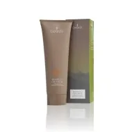 GERARD'S BAMBOO CREAMOIL - Увлажняющий крем для лица и тела с экстрактом бамбука, миндальным маслом и морским коллагеном, 250ml