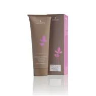 GERARD'S BEAUTY MAMMA CELLULITE - Моделирующий антицеллюлитный крем для беременных и кормящих мам, 250ml