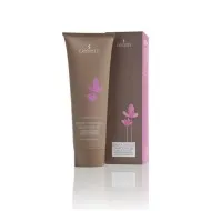 GERARD'S BEAUTY MAMMA SMAGLIATURE - Крем для предотвращения и устранения растяжек в период беременности, повышающий эластичность кожи, 250ml