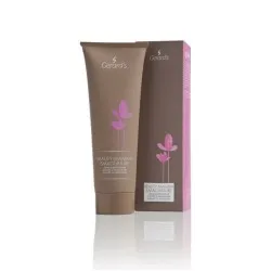 GERARD'S BEAUTY MAMMA SMAGLIATURE - Крем для предотвращения и устранения растяжек в период беременности, повышающий эластичность кожи, 250ml