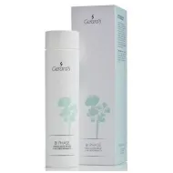 GERARD'S BI PHASE Make-up Remover – Двухфазное средство для снятия макияжа, 200ml