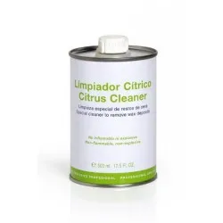 Средство для очищения оборудования и инструментов