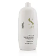 Alfaparf Semi di Lino Diamond Shampoo - Шампунь для блеска волос, 1000ml
