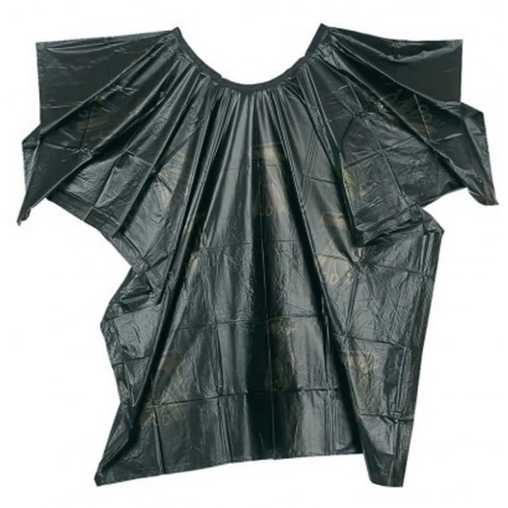 Парикмахерский пеньюар COMAIR TOOLS