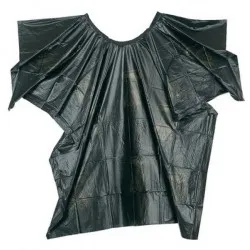 Парикмахерский пеньюар COMAIR TOOLS