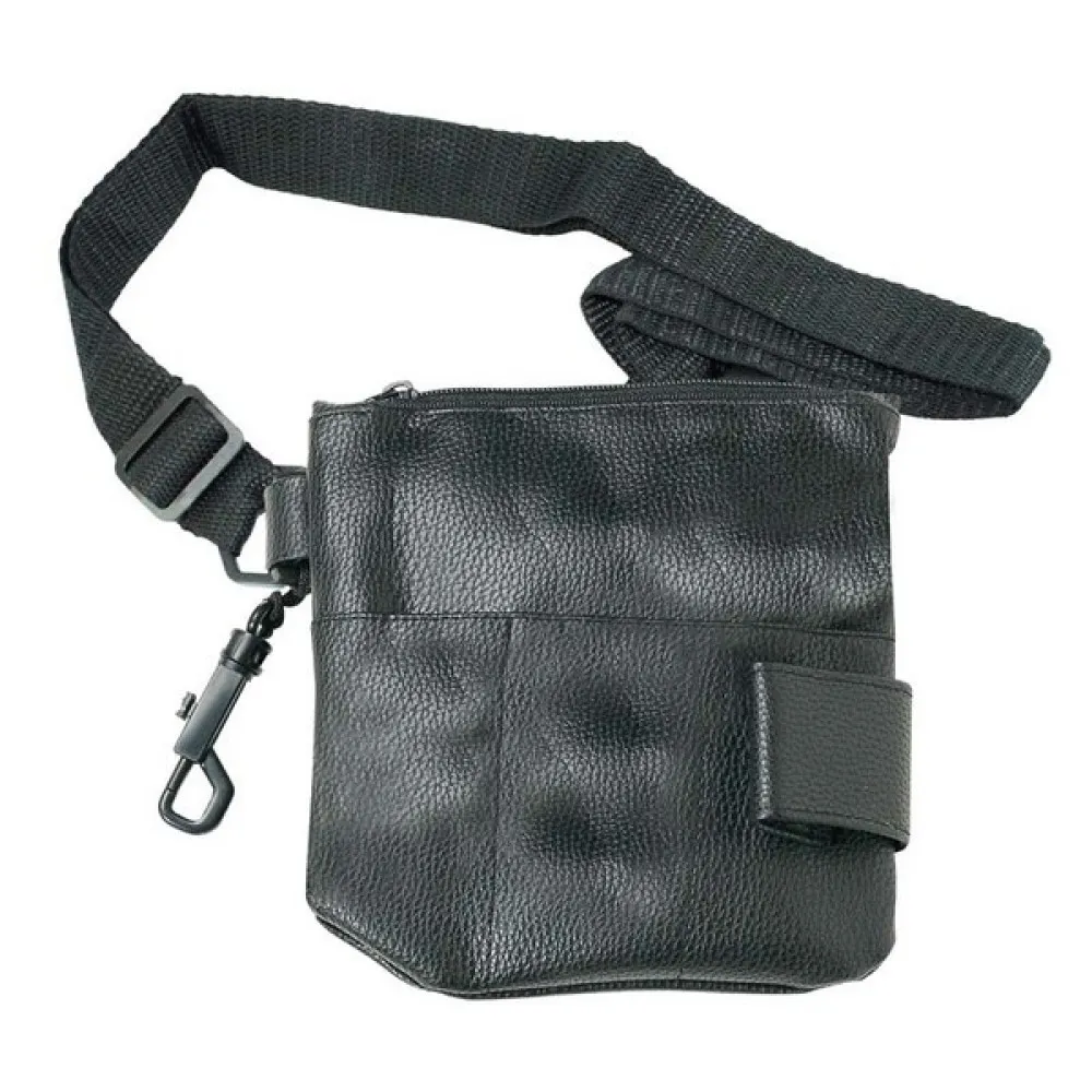 Сумка для инструмента на пояс