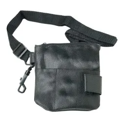 Сумка для инструмента на пояс