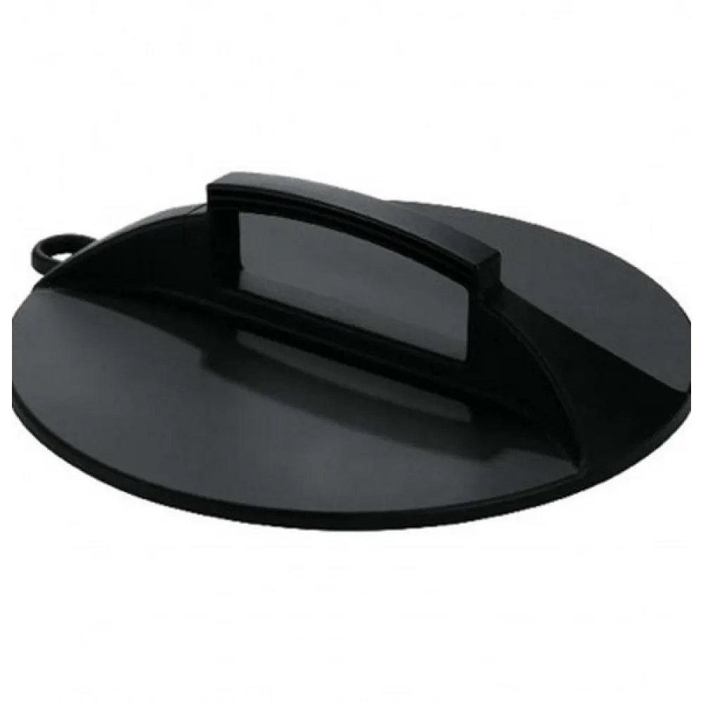 Ручное зеркало