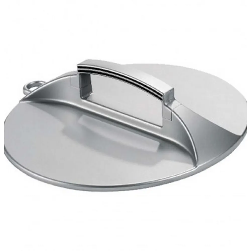 Ручное зеркало