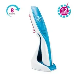 HairMax Ultima 12 Hair Growth LaserComb - Лазерная расчёска