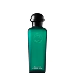 HERMES Eau d'Orange Verte, EDC - Unisex аромат для мужчин и женщин