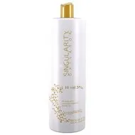 Imperity Singularity Oxivator 3% - Окислитель для волос с органическим аргановым маслом, 1000ml