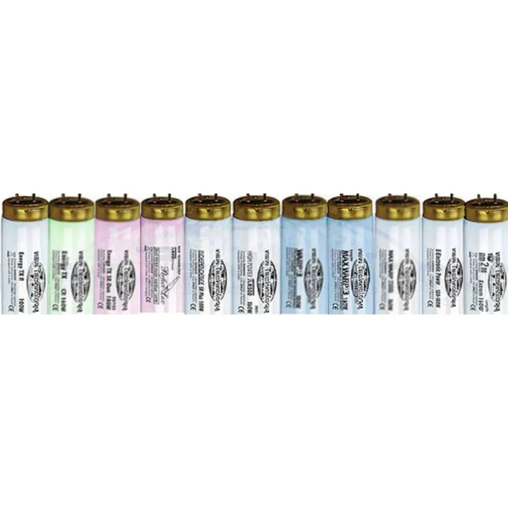 Лампа для солярия Max Warp 800 Longlife X-Tend 0.3 120W, 2m