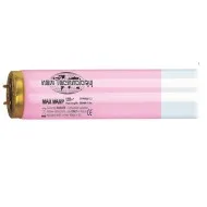 Лампа Solarium Max Warp 1000 Longlife DUO X-Press 0.3 200WR 1.9m