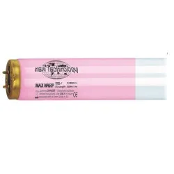 Лампа Solarium Max Warp 1000 Longlife DUO X-Press 0.3 200WR 1.9m