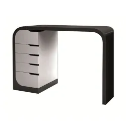 Manikīra galds VERDI