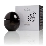 GERARD'S CAVIAR Night Face cream - Восстанавливающий ночной крем с фосфолипидами и фосфопротеинами чёрной икры
