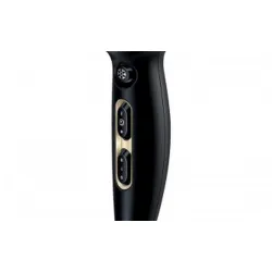 PHILIPS PROFESIONĀLS FĒNS, 2300W ar KERAMISKO SILDELEMENTU HPS920/00