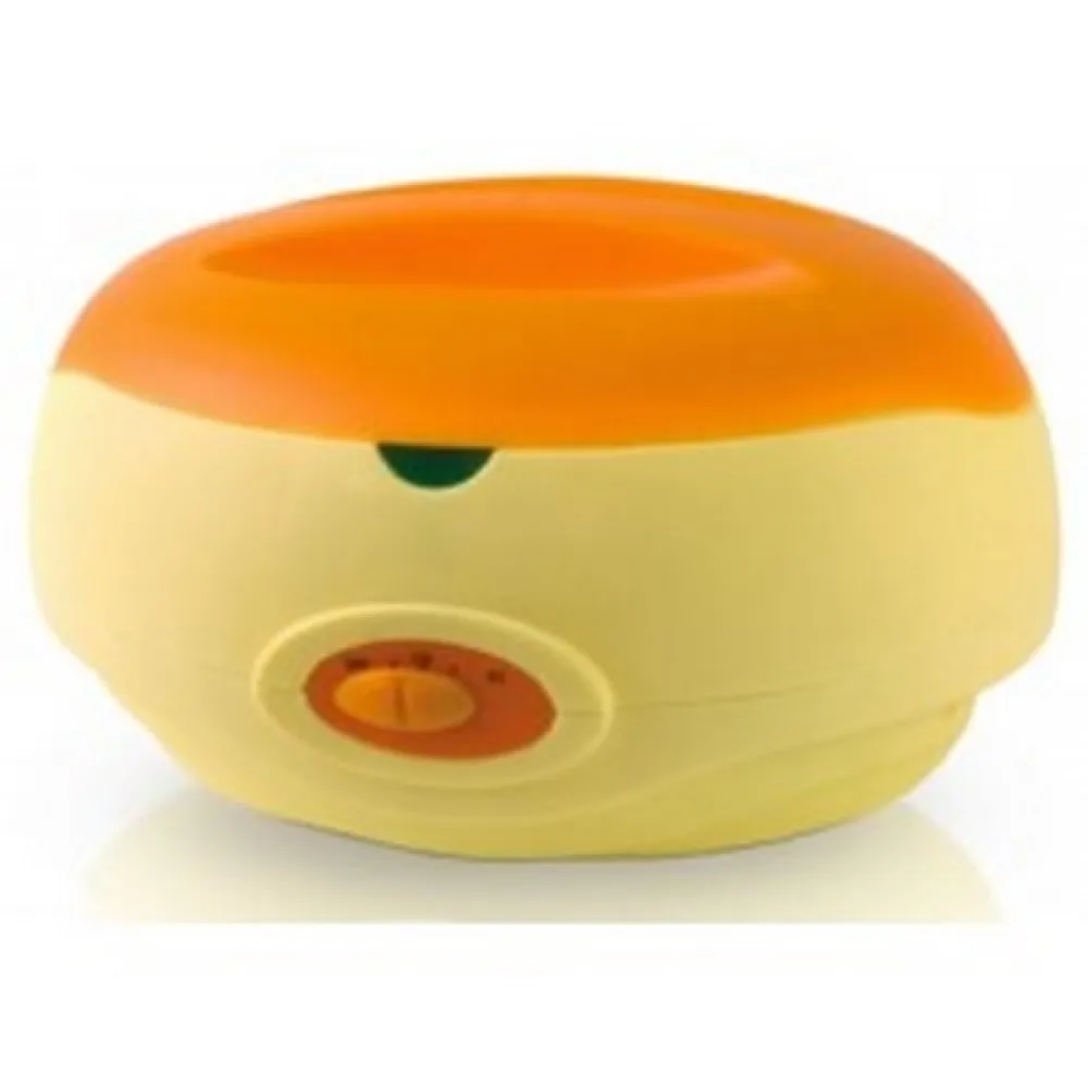 Парафиновая ванночка-нагреватель, 2.7 л