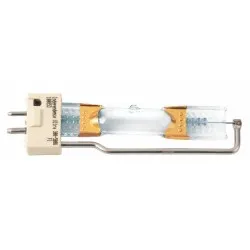 Лампа высокого напряжения в солярии для лица Independence ULTRA 300W-500W