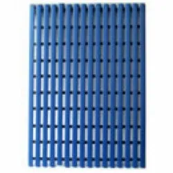 Коврик для солярия 80x60 см