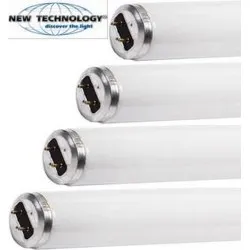 Лампа для солярия Max Warp 800 Longlife X-Tend 0.3 120W, 1.9m