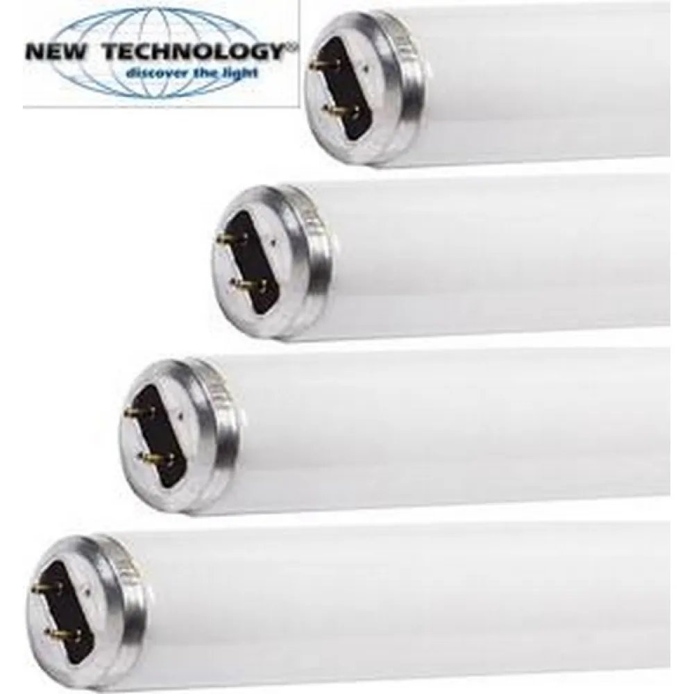 Лампа для солярия Max Warp 800 Longlife X-Tend 0.3 120W, 2m