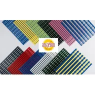 Коврик для солярия 80x60 см