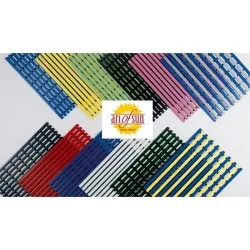 Коврик для солярия 80x60 см