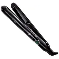 BRAUN ST 780 matu taisnotājs