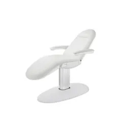 Косметологическая электрическая кушетка TOSKANA