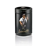 Молотый кофе LUCAFFE MR.EXCLUSIVE, 250gr.