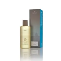 GERARD'S YANTRA - Увлажняющий эликсир с драгоценными маслами винограда, таману и авокадо, 250ml