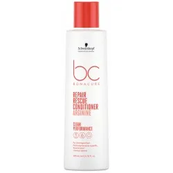 Schwarzkopf Professional Bonacure CP Repair Rescue Conditioner - Кондиционер для поврежденных волос, 200ml