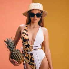 Косметика для автозагара