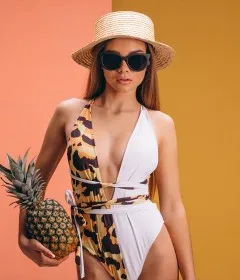 Косметика для автозагара