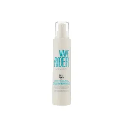 TIGI Bed Head Wave Rider Styling cream - Многофункциональный крем-стайлинг для волос, 100ml
