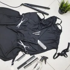 Аксессуары