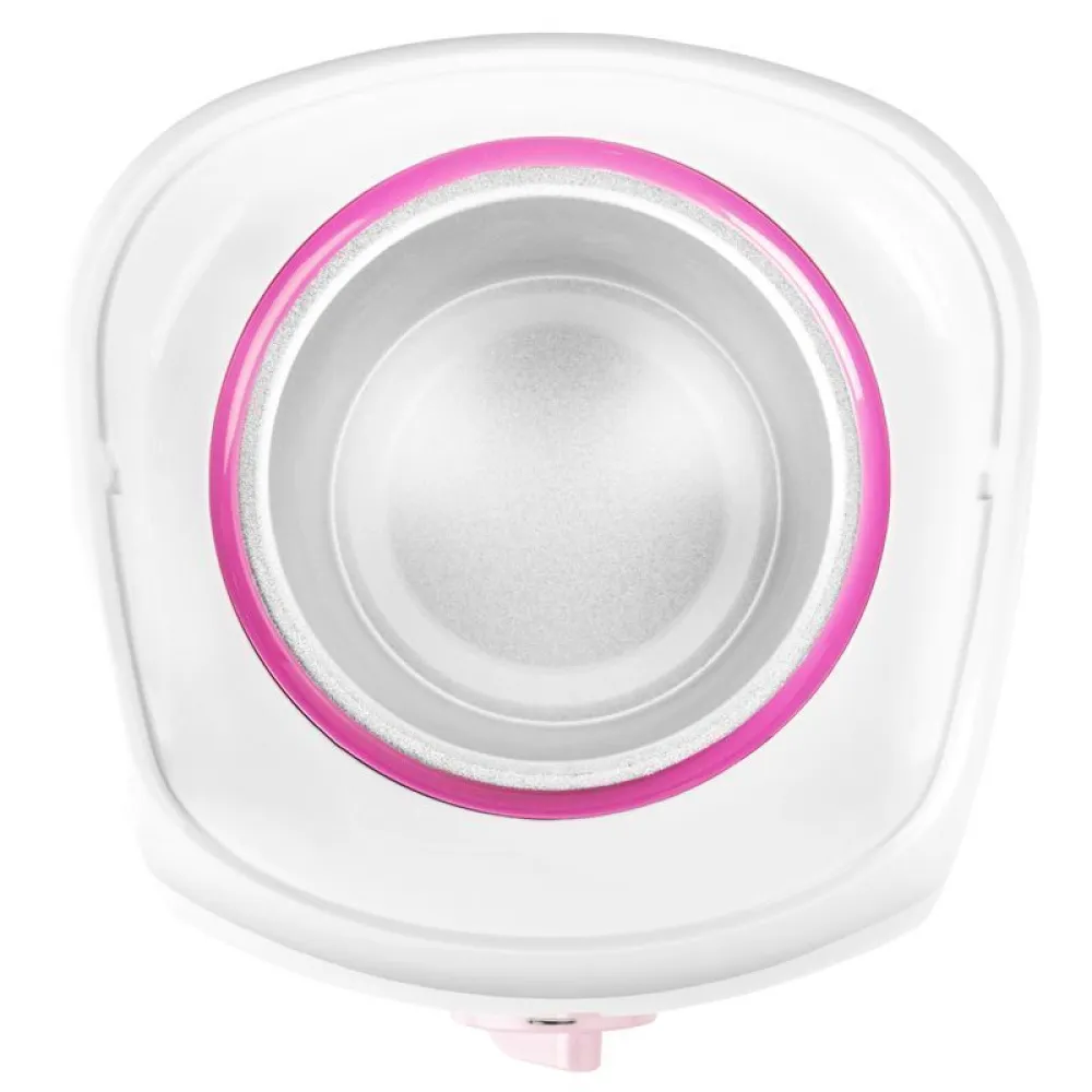 Нагреватель для воска 200W, 800ml