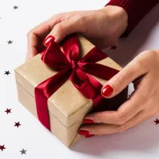 Подарочные комплекты