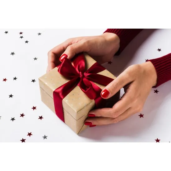 Подарочные комплекты