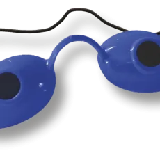 Аксессуары для соляриев