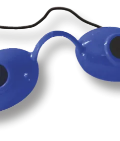 Аксессуары для соляриев