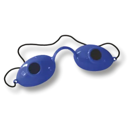 Аксессуары для соляриев